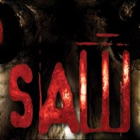 Saw II: The Videogame
