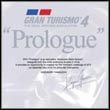 Gran Turismo 4: Prologue