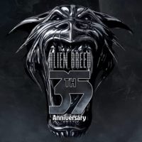 Alien Breed 35th Anniversary Collection