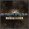 Stargate Resistance