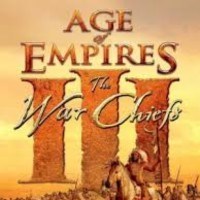 Age of Empires III: The WarChiefs