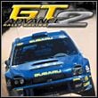 GT Advance 2: Rally Racing