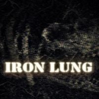 Iron Lung