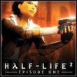 Half-Life 2: Episode One