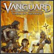 Vanguard: Saga of Heroes