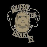 Where the Heart Leads (PS5)