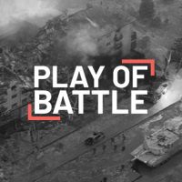 Play of Battle