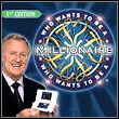 Who Wants to Be a Millionaire (NDS)