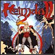 Heimdall