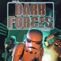 Star Wars: Dark Forces