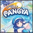 Pangya: Fantasy Golf