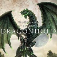 The Elder Scrolls Online: Dragonhold