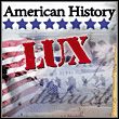 American History Lux