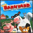 Barnyard