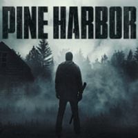 Pine Harbor