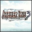 Atelier Iris 3: Grand Phantasm