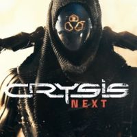 Crysis Next (PS5)
