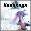 Xenosaga Episode I: Der Wille zur Macht