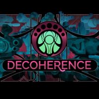Decoherence