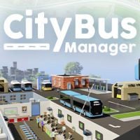 City Bus Manager