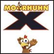 Moorhuhn X