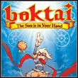 Boktai: The Sun is in Your Hand