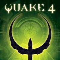 Quake 4