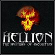 Hellion: The Mystery of Inquisition