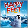 Happy Feet