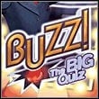 Buzz! The BIG Quiz