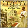 CivCity: Rome