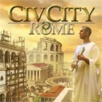 CivCity: Rome
