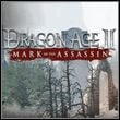 Dragon Age II: Mark of the Assassin