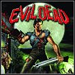 Evil Dead: A Fistful of Boomstick