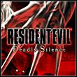 Resident Evil: Deadly Silence