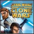 Star Wars: The Clone Wars - Jedi Alliance