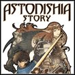 Astonishia Story (PSP)
