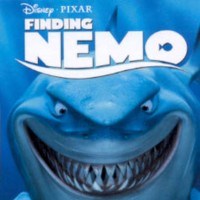 Gdzie jest Nemo...