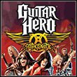 Guitar Hero: Aerosmith