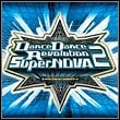 Dance Dance Revolution SuperNOVA 2