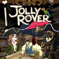 Jolly Rover