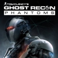 Tom Clancy's Ghost Recon: Future Soldier - Raven Strike