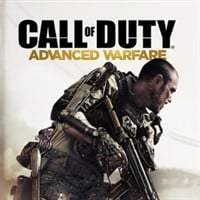 [game title]