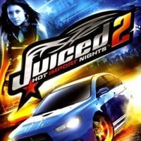 Juiced 2: Hot Import Nights