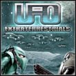 UFO: Extraterrestrials