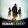 Human Element