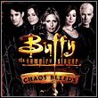 Buffy The Vampire Slayer: Chaos Bleeds