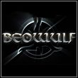 Beowulf: Viking Warrior