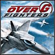 Over G Fighters