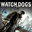 Watch Dogs